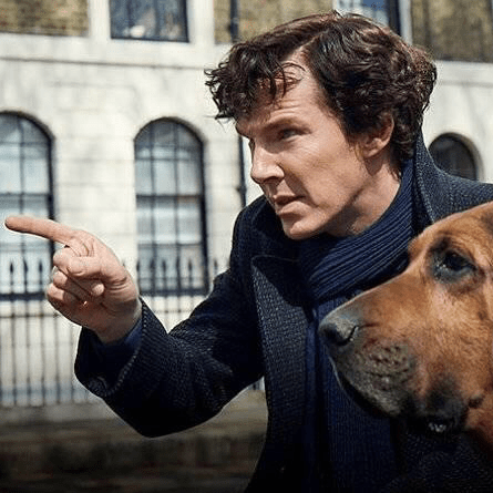 Samlau16 Sam Lau Github - Modern Dark Wallpaper - Ultra HD