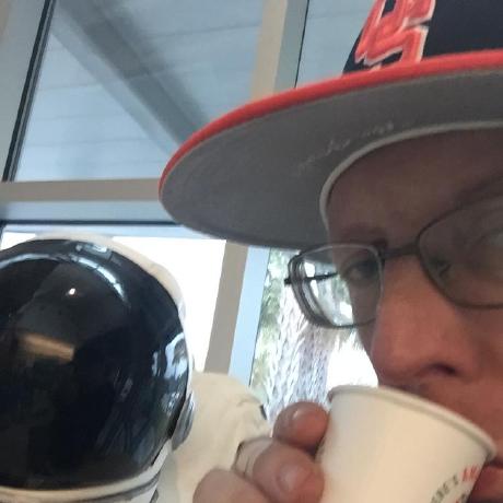 Stineje James E Stine Github - Nature Art Collection - HD Quality