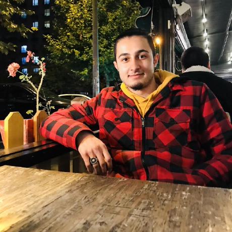 Sametuzun781 Samet Uzun Github - Mobile Abstract Backgrounds for Desktop