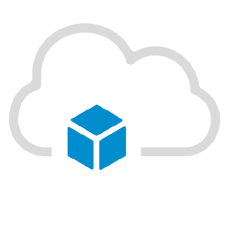 Croningp Github - Space Arts - Modern Full HD Collection