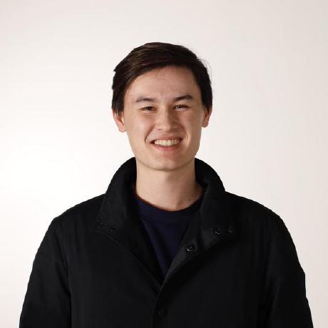 Samhatfield Sam Hatfield Github - Ocean Illustrations - Perfect Desktop Collection