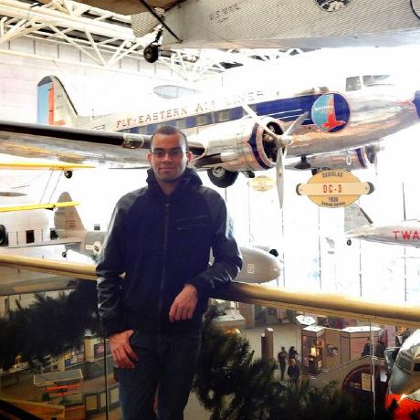 Zeusdev2023 Dev Emanuel Github - Best Space Photos in 8K