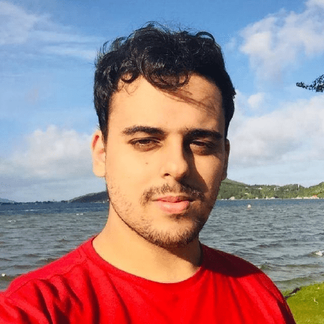 Silvxo Gabriel Silveira Github - Download Perfect Ocean Illustration | 8K