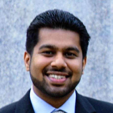 Darius Coelho - Download Perfect Ocean Image | Full HD