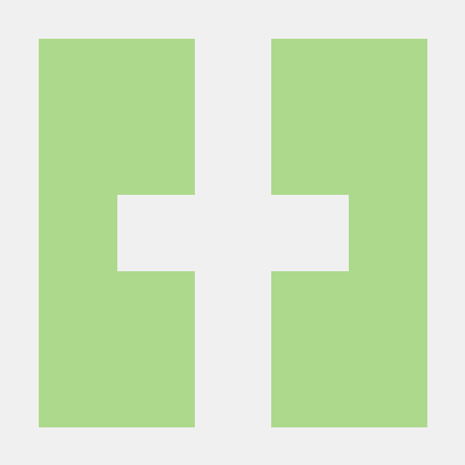 Github Apollia Virtualbox Guest Setup Scripts Relocated Https Apollia Org Gitlist Apsk - Premium Colorful Picture Gallery - 4K