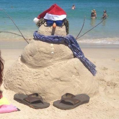 Top Pavel Github - Abstract Backgrounds - Incredible 4K Collection