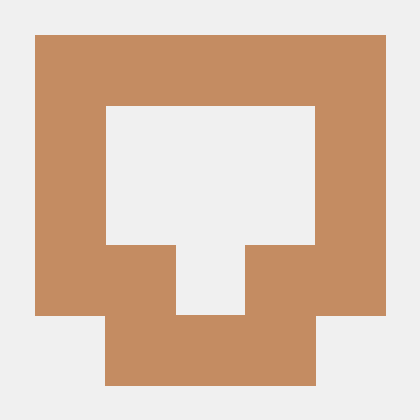 Github Fahmiyufrizal Logitech G Hub Logitech G Hub Loader Designed - Stunning Mobile Mountain Designs | Free Download