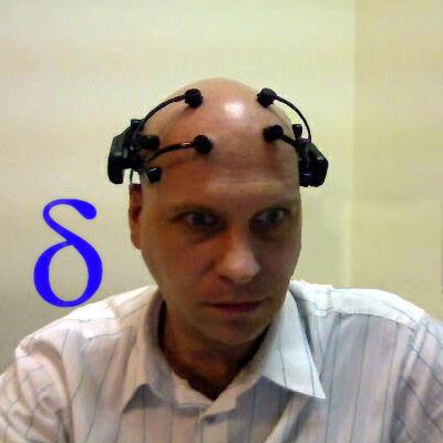 Crmaxx Maxim Zhukov Github - Premium Geometric Pattern Gallery - Full HD