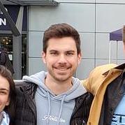 Martin Corral Github - Download Modern Colorful Design | HD