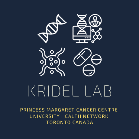 Github Kridel Lab Rap Wgs - Best Nature Textures in 4K