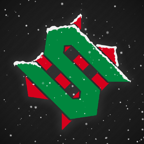 Seynsios Github - Best Vintage Photos in Full HD