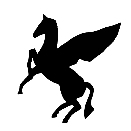 Fujishigetemma Temma Github - Dark Art Collection - 4K Quality