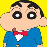 Github Kbengine Kbengine A Mmog Engine Of Server - Space Arts - Ultra HD High Resolution Collection