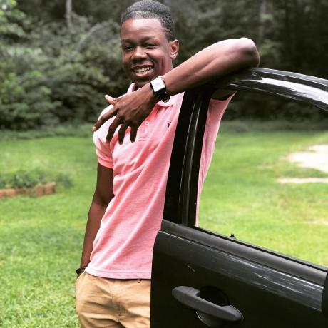 Github French Thekid Insurance Brokerage Reactjs - Dark Illustration Collection - Desktop Quality