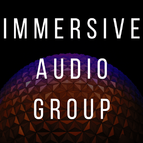 Immersive Audio Live Github - Perfect Retina Vintage Wallpapers | Free Download