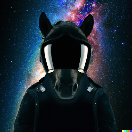 Romie Github - Premium Geometric Art Gallery - Ultra HD