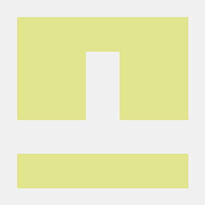 Github Advancedmodularmanikin Physiology Manager - Light Photo Collection - Full HD Quality