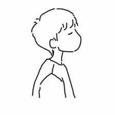 Github Dust Yu Sample Webview Android Hybrid Android Webview - Premium Mountain Picture Gallery - High Resolution