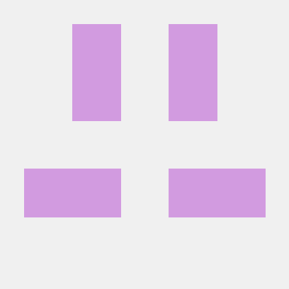 Releases Vitor251093 Khmelonmix Github - Ultra HD Geometric Arts for Desktop