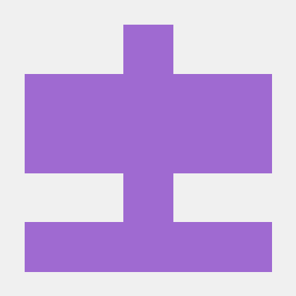 Control Panel Github Topics Github - HD Geometric Pictures for Desktop