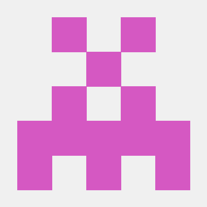 Github Jtleek Datasharing The Leek Group Guide To Data Sharing - Download High Quality Dark Photo | Mobile