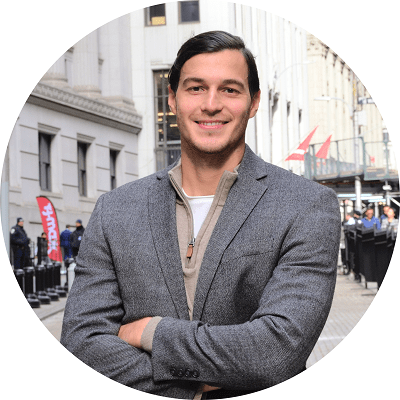 Github Psakoglou Exchange Matching Engine Emulation This Project - Best Space Images in Retina