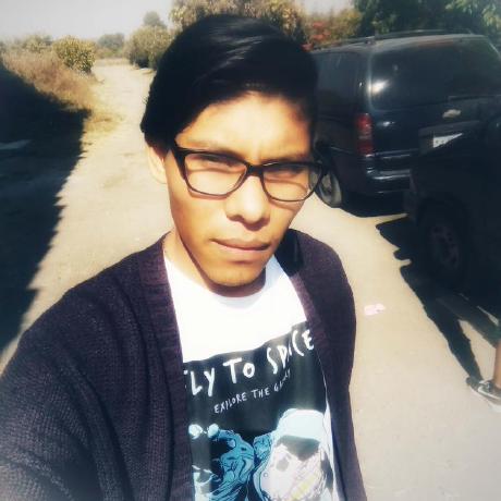 Rodrigo Arenas Rodrigo Arenas Github - Desktop Landscape Textures for Desktop