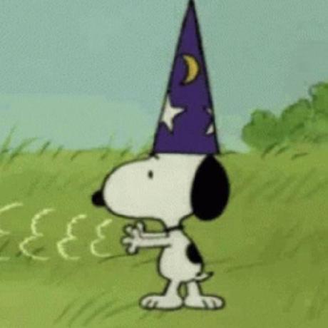 Github Pan Rong Pan Rong Github Io - Dark Texture Collection - Ultra HD Quality