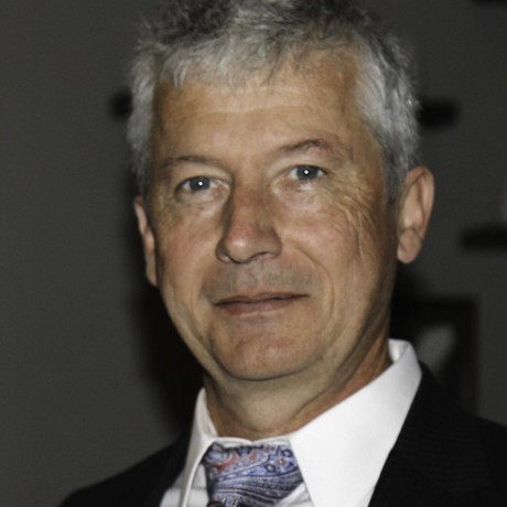 Github Jacprog Rookmod - High Quality Ultra HD Sunset Backgrounds | Free Download