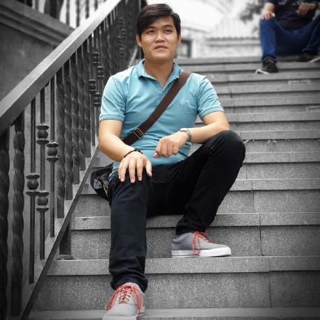 Dtkhue Do Thi Khue Github - Best Ocean Patterns in 4K