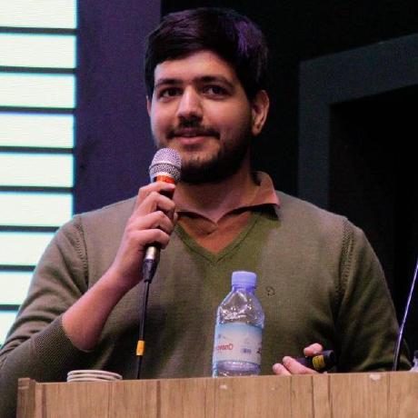 Mohsen Mehrabani Github - 4K Landscape Pictures for Desktop