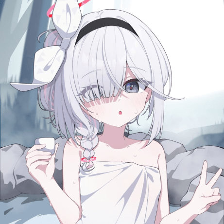 Atish2004 Cmyk Github - Incredible Retina Sunset Patterns | Free Download