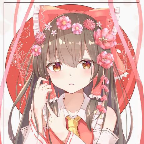 Github Skytnt Skytnt - HD Light Illustrations for Desktop