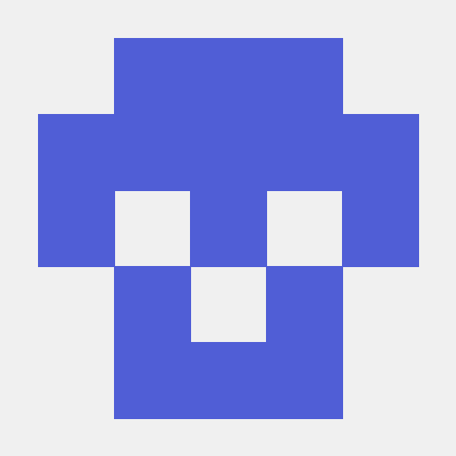 Github Yindongfei Orleans Indexing - Premium Light Texture Gallery - HD