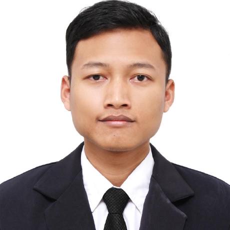 Muslimneduet Muhammad Muslim Github - Light Illustration Collection - Full HD Quality