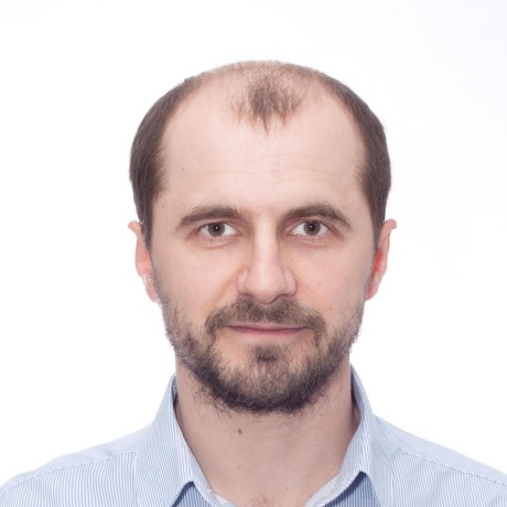 Izkzwk Dzmitry Github - Beautiful Mobile Mountain Designs | Free Download