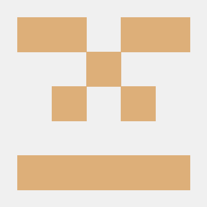 Liam Codes Hub Github