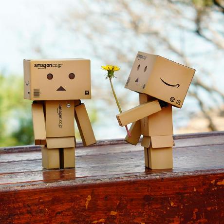 Github Hongfs Perm Listen - Classic Vintage Illustration - Ultra HD