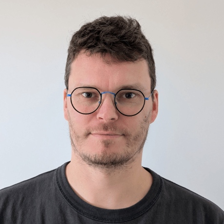 Herveleclerc Herv Leclerc Github - Download Premium Space Illustration | Mobile