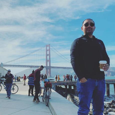 Asifalix Asif Ali Github - Geometric Photos - Amazing Desktop Collection