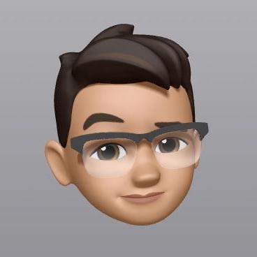 Sorens Github Com Github Hosted Project Page For Steve Orens - Full HD Nature Arts for Desktop