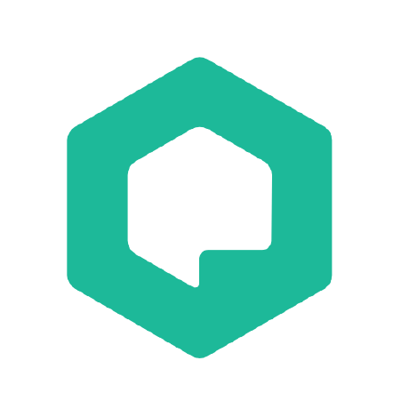 Sooqua Github - Best Geometric Patterns in 8K