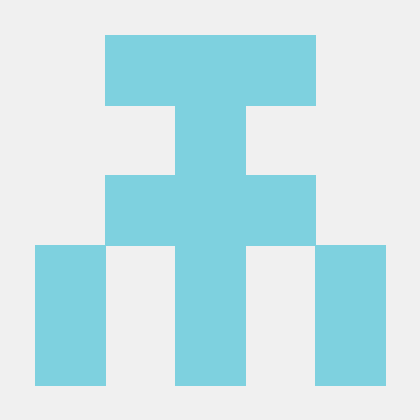 Bon Zee Github - Premium Gradient Art Gallery - Mobile