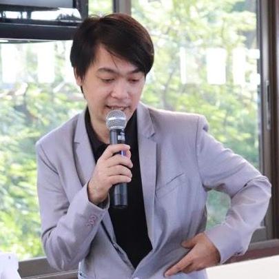 Github Jcubuntu Arduino Openkb - Download Modern Geometric Illustration | Full HD