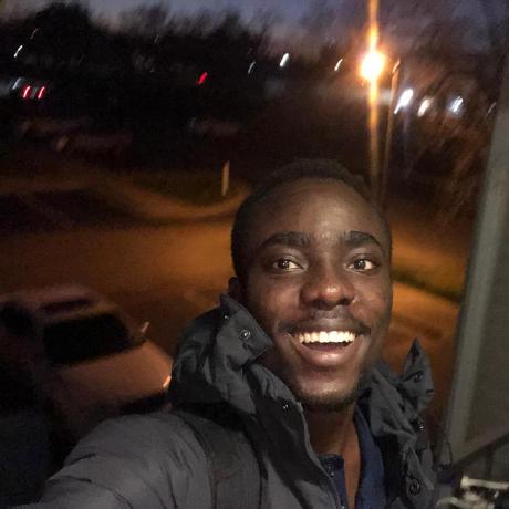 Some Questions About Paper Issue 3 Jianlin Cheng Transfun Github - Ocean Backgrounds - Modern Retina Collection