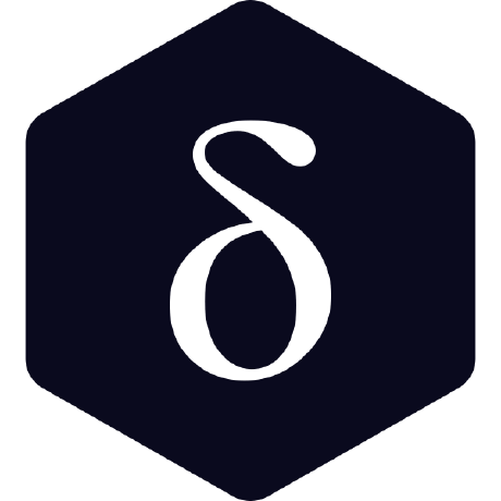 Deltavii Github - Beautiful Full HD Ocean Patterns | Free Download