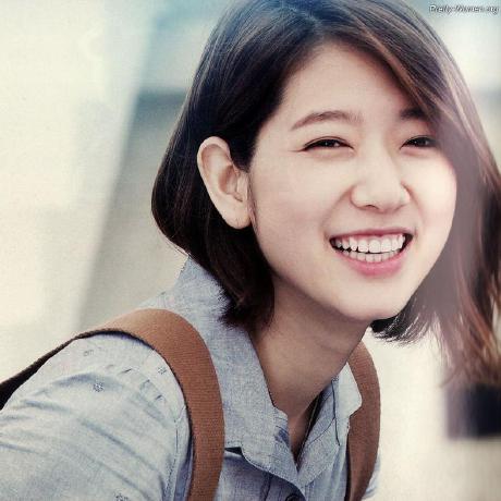 Ayase Home Github - Elegant Ultra HD Colorful Designs | Free Download