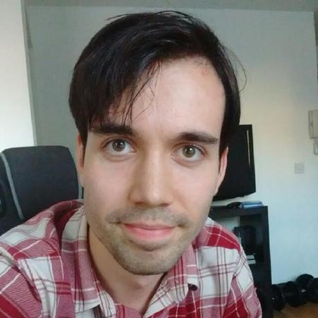 Whbsmith William Smith Github - Geometric Image Collection - 4K Quality