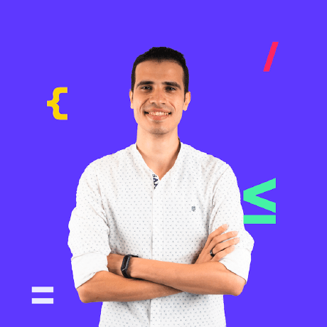 Mahmoud Taha Dev Mahmoud Taha Github - Premium Geometric Picture Gallery - High Resolution