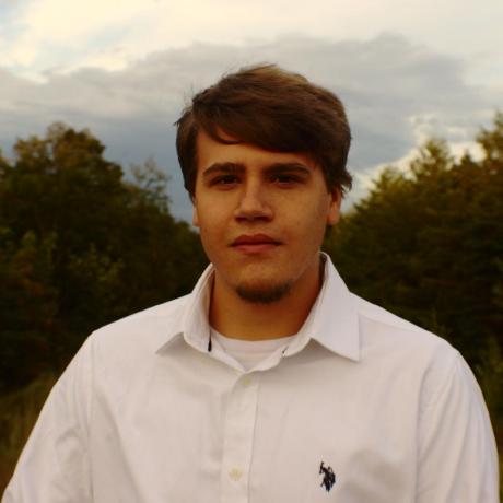 Z Gibson Jos Gibson Github - Artistic Desktop Minimal Designs | Free Download